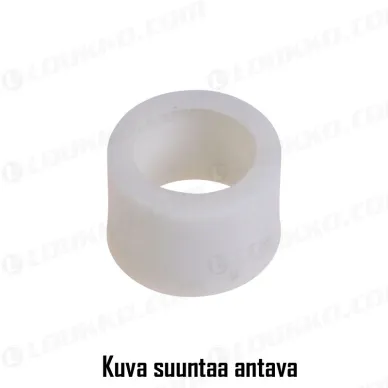c4b4c5faa06588d80ce17c39cd5fa89b kuva