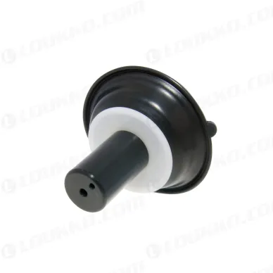 0ff0f1e835d91f4dbf4bdf222e8ccc3e kuva