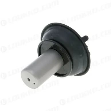 9d0ed134127f1469ce1a5f99b486e555 kuva