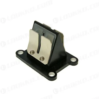 9325a1e51fd33ab47e61a2c1238b5463 kuva