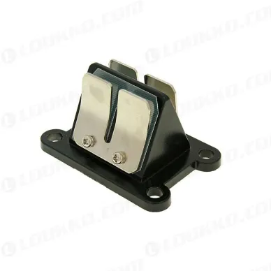 2869fb3ebccfc45dd4bacaf0aeb086da kuva