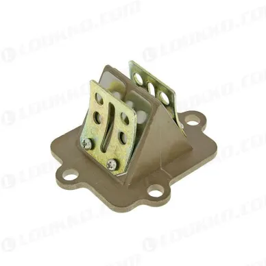 c3bb5f65bbfd809fa59db74fe41a4a09 kuva