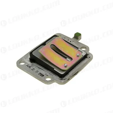 83ba034bae5d4df5411f559e265f3130 kuva