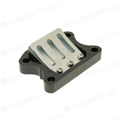 f6acf57eb184564a9d045197c938c5e0 kuva