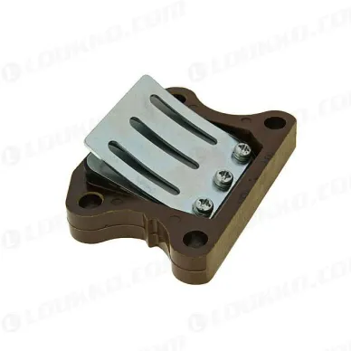 9aa653b74c1edc29ca4a76e09fe08286 kuva