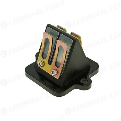 c4d23361c16184859aaf116609fe9a5d kuva