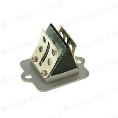 f538986c49c6840415da1a7306a633e4 kuva