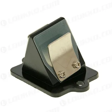 6a90acc0c1c031150f6bba785b71df1a kuva