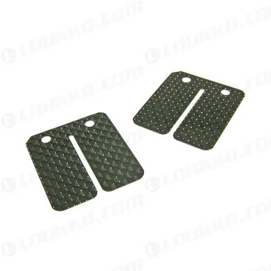 0ef24c58328390619189a930245043a6 kuva