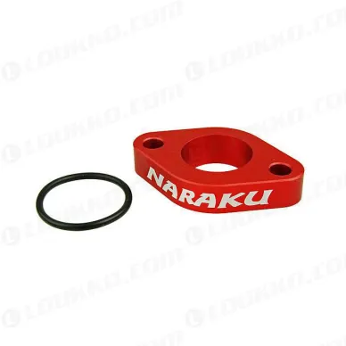 61cb1922a9a72ba565eba0663aac4b64 kuva