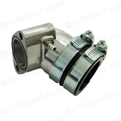 5b5bd88b7459ec5b3b29c6d48bd5e592 kuva