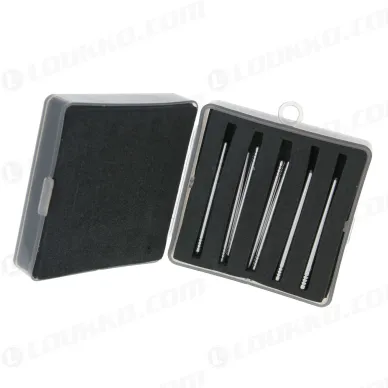 db3f03aefb05e3c257adf109f25dbbcb kuva