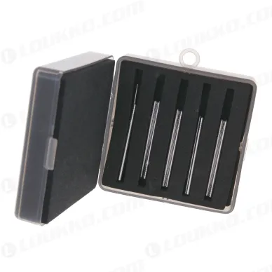 d141f22a3f8c76ba3b155a25c20b8e34 kuva