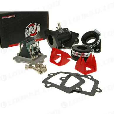 7f862502b7c2ad94cd8f11bb6966d9f6 kuva