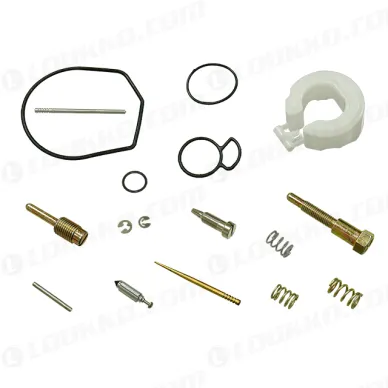 2588f5b7a16a19219177139e94715c9b kuva