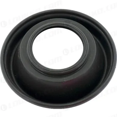 7b9bed3c1e586bacded139db5e791f3f kuva