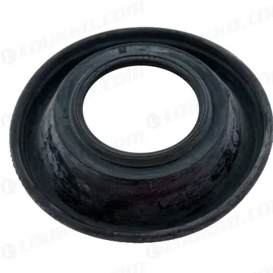 bd38e612ab6df9e1ddfe82dc2eecebd0 kuva