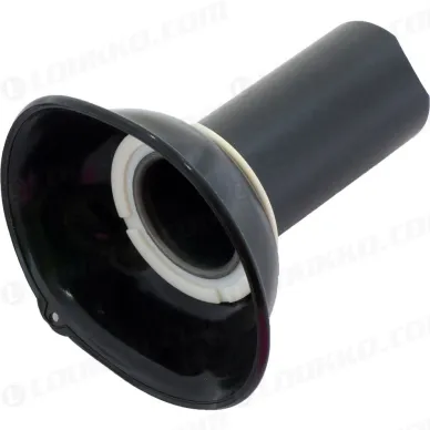 4d2a7aeff8e7e73b21fdf3408ccb2c7d kuva