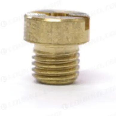 72f93ce2cd6583e915806396c962fbaa kuva