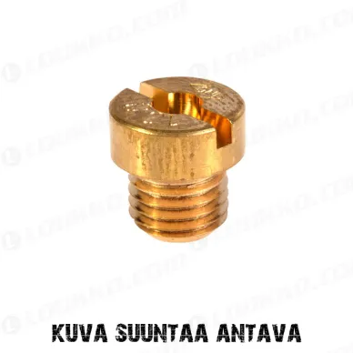 2b22361d18c50b5bce3f9b8781ed81b9 kuva