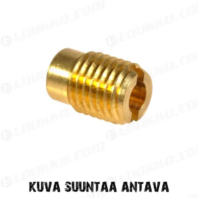 7786f89655ba7959ba73f307165f04d0 kuva