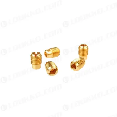 aa4a6da4e2210790fbbd8fadd5b3e7c3 kuva