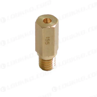 8acb875abdcbf162d5b1600510e10938 kuva