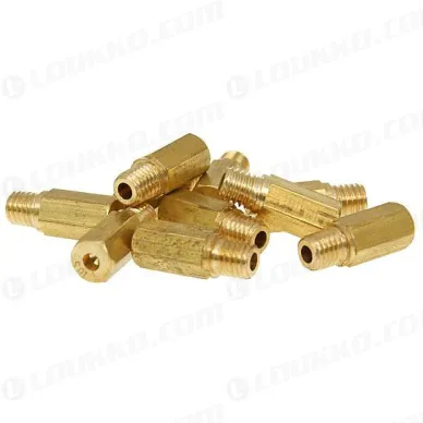 8f915a6f79b540d2b4a27c1c426fdcbe kuva