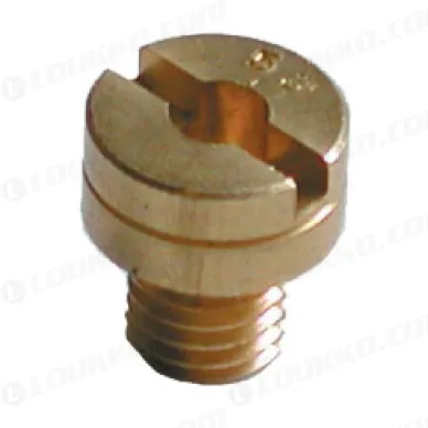 7f9a3fe1af41130004c2eee04560d4ff kuva