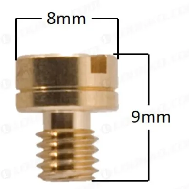 c90736a03e8ec74cc897c513901c0914 kuva