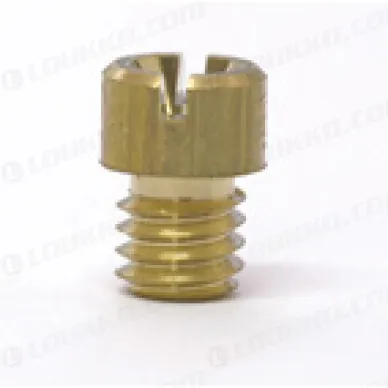 d84ba8d5387a806ddee6f2dd644b70bd kuva