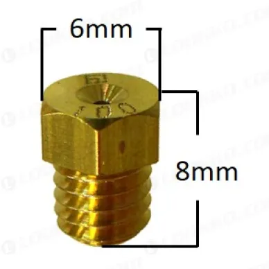 3088eb8d3705cf7da9143e5c84fda60a kuva