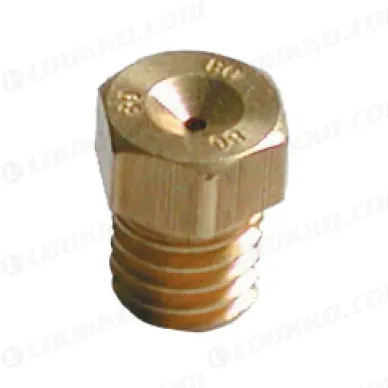 dc250b7ec4bf13236ee45722fabcf41b kuva