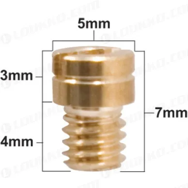 015327f380eb26eddaa3b7f7160298b6 kuva