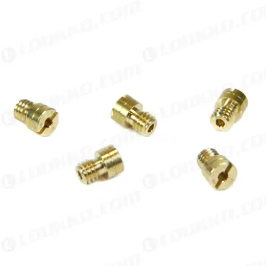 dba52d858c59e49cb96309b215f36a9e kuva