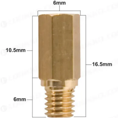 a693c73df3a31f5f57060086ac532a64 kuva