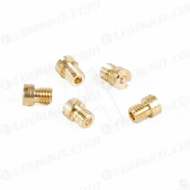 63f26904add397013c351130b3a7210b kuva