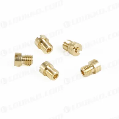 9985918de4f33f427f365a9673a9dcbe kuva