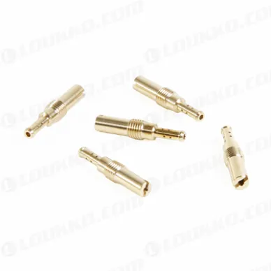 7ed22bd0fe2cb0878371553263ae3e8e kuva