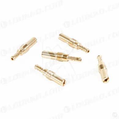 e30389a70f90ae050f7aa42f7fca1da6 kuva