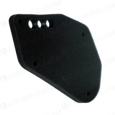 52d2a0b4e3fc011bece4ead5a788f5ff kuva