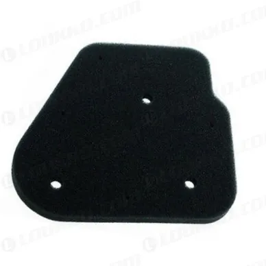 9f465061efc6bfbbbd7fed8665f49448 kuva