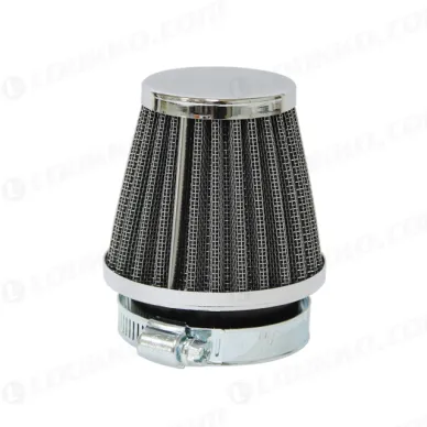 a3dbb440d4fe8bee99961927ec38e10d kuva