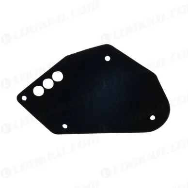 0b2753f91a7b6ef8206ede5110f034f9 kuva