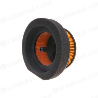 e46ee1b57ffe49a164764a7903c3705f kuva