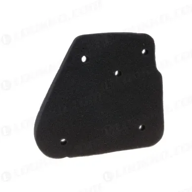 d372d17eb1717ff030b4565efdb30117 kuva