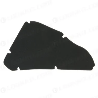 9a1574479302d7bb3578febd698ecbe3 kuva