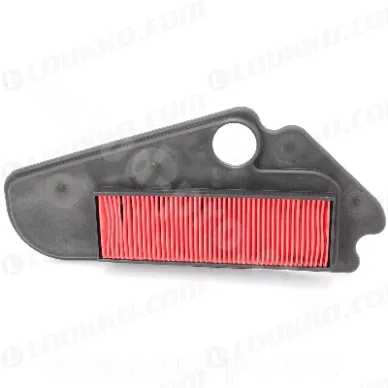 b88e551ad724bfc9e8e33a39796031fc kuva