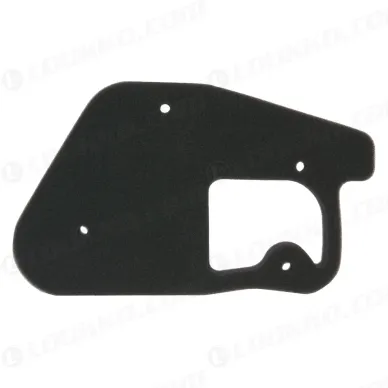 20842a6ff778eb6588d93218d035a4f3 kuva