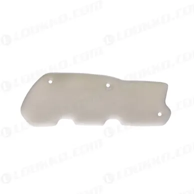 b6b479896f063a857768d32466cf8f67 kuva